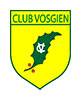 Club Vosgien
