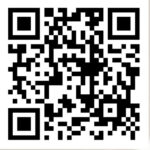 QR code formulaire Google droit à l'image concours Rechastel