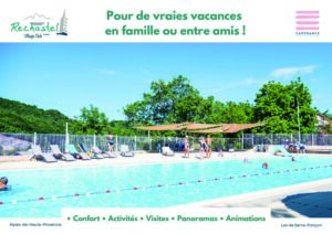 Brochure Familles Individuels Rechastel - version 2026 janvier