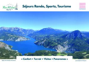 Brochure Groupes Rechastel - version 2026 janvier